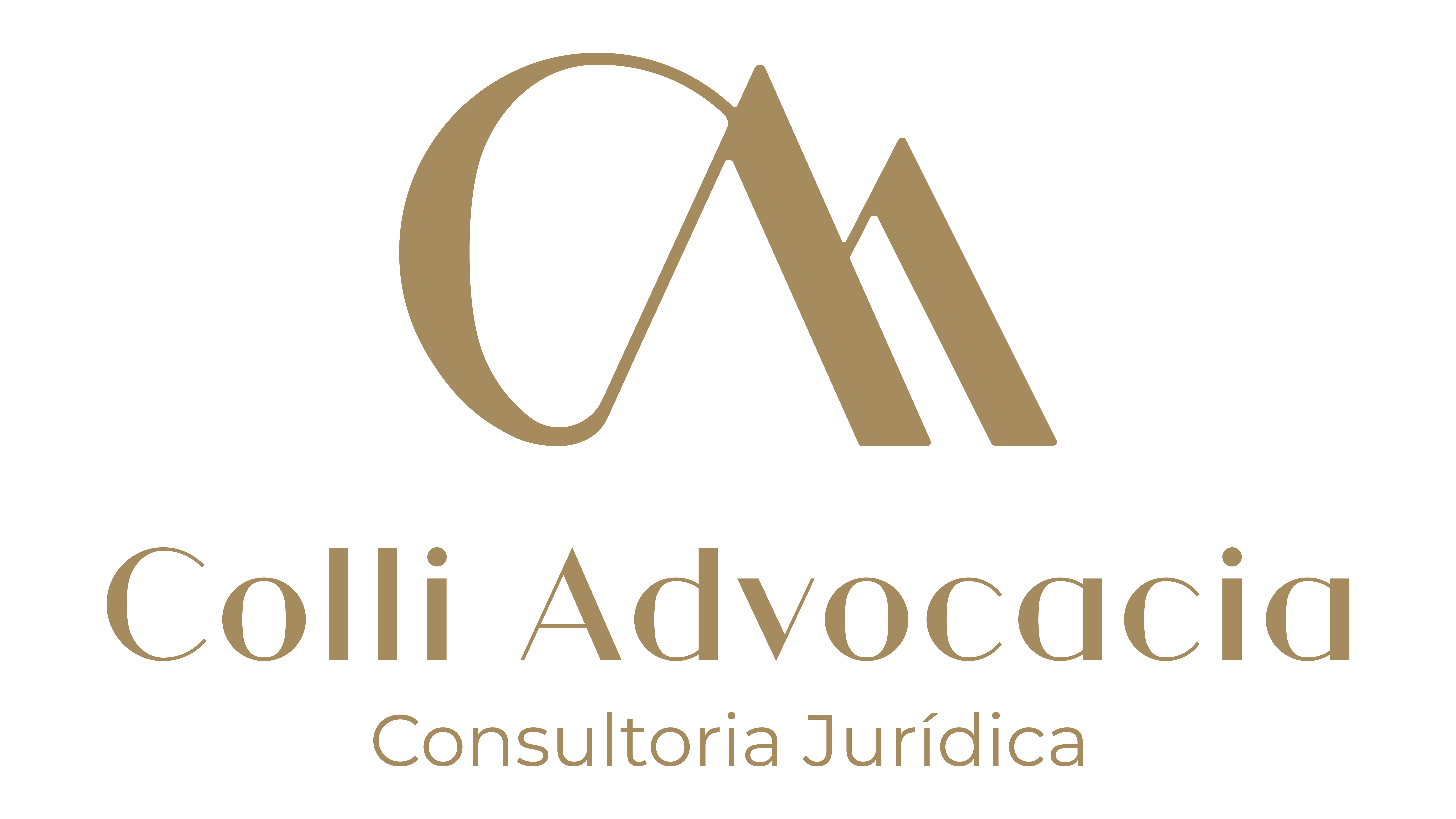 COLLI ADVOCACIA